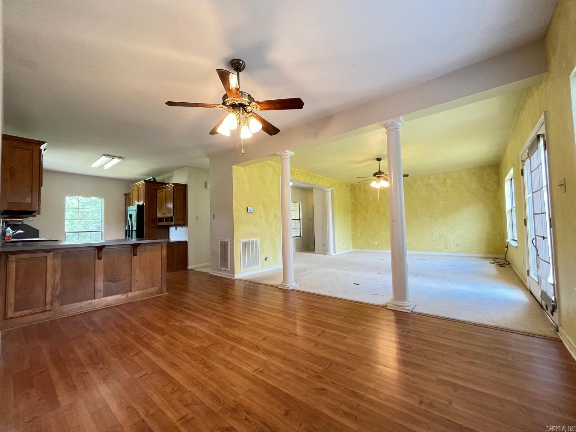 1000 Bland Rd