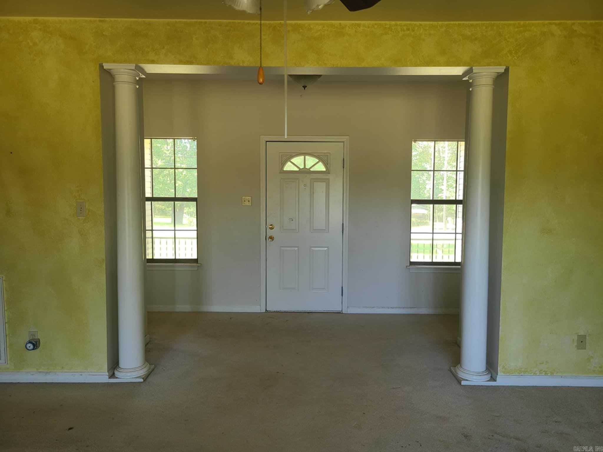 1000 Bland Rd