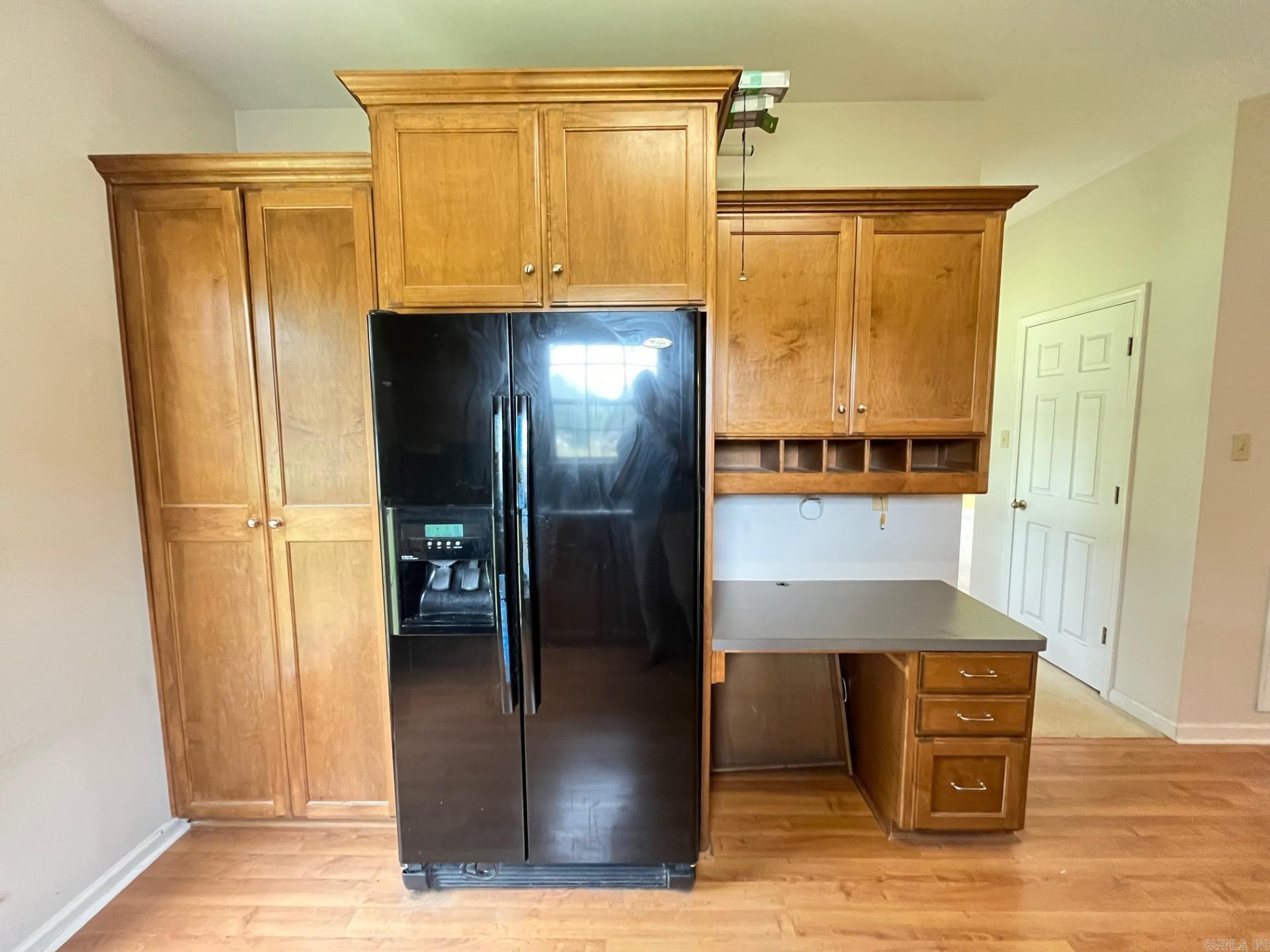 1000 Bland Rd