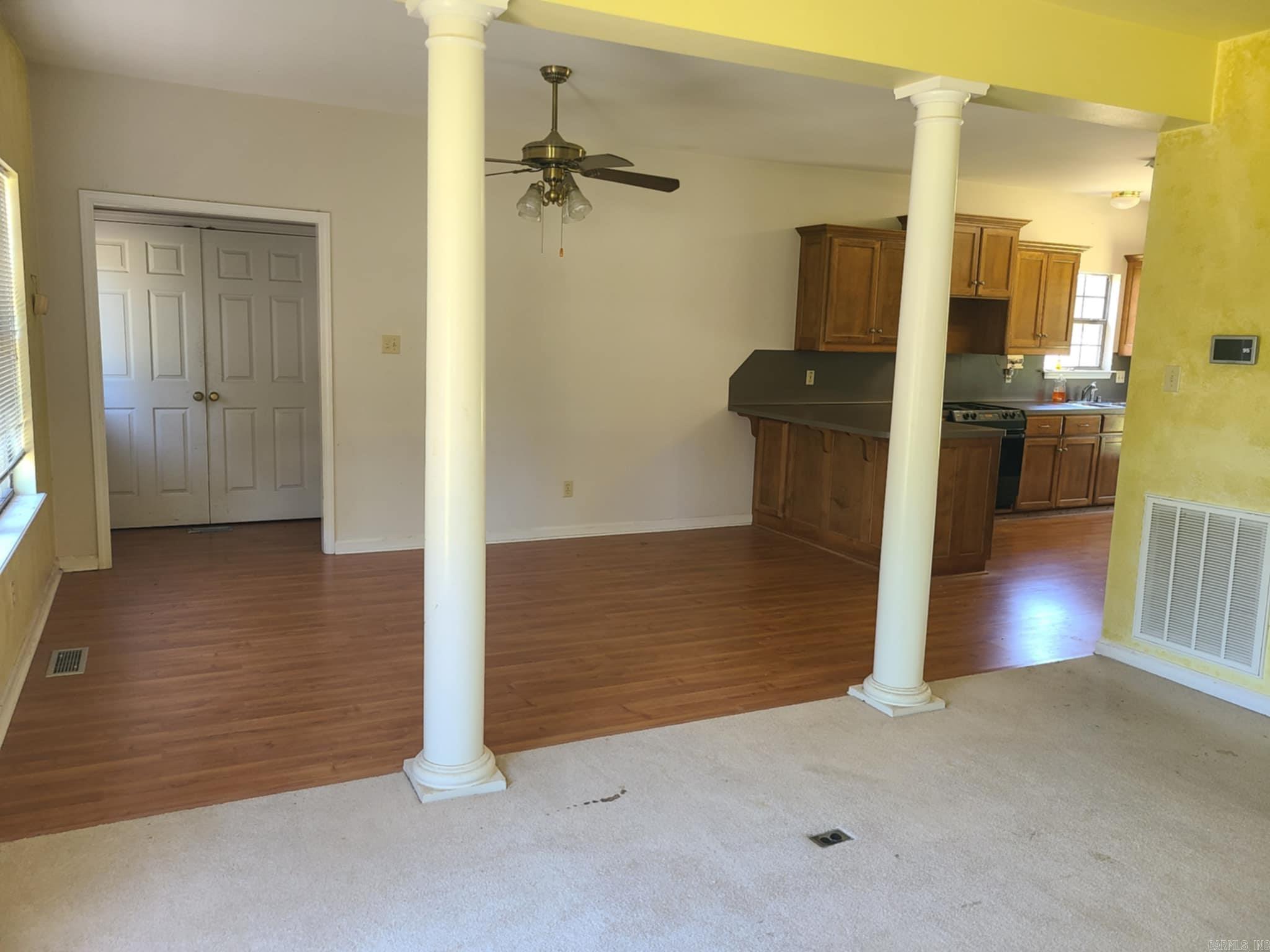 1000 Bland Rd