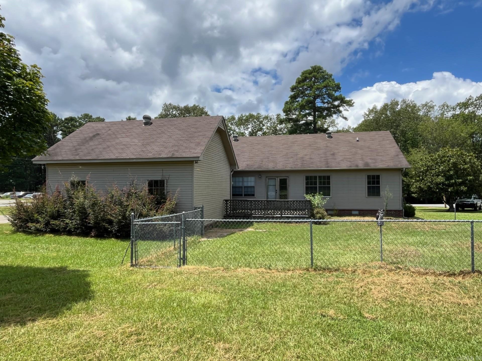 1000 Bland Rd