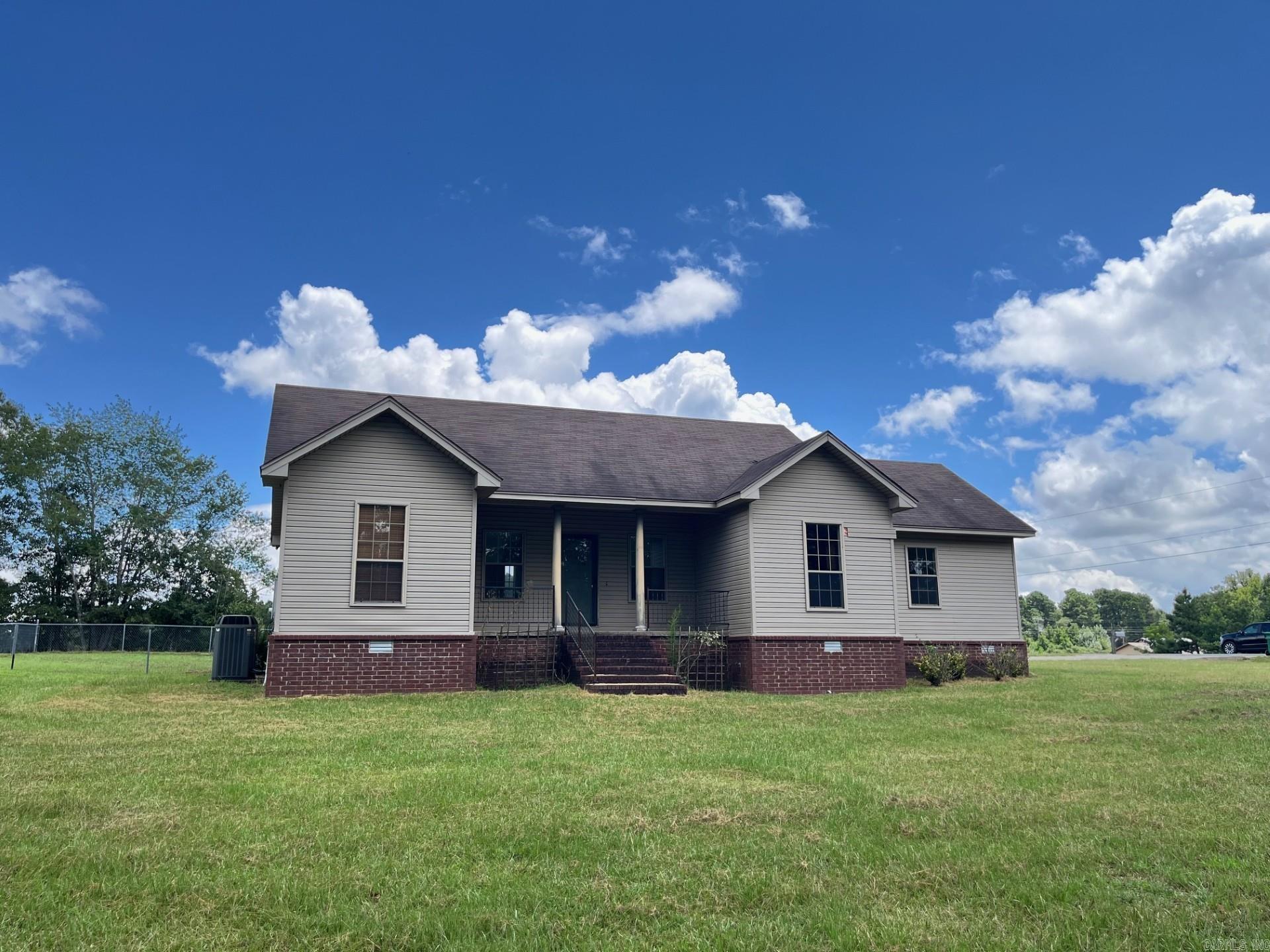 1000 Bland Rd