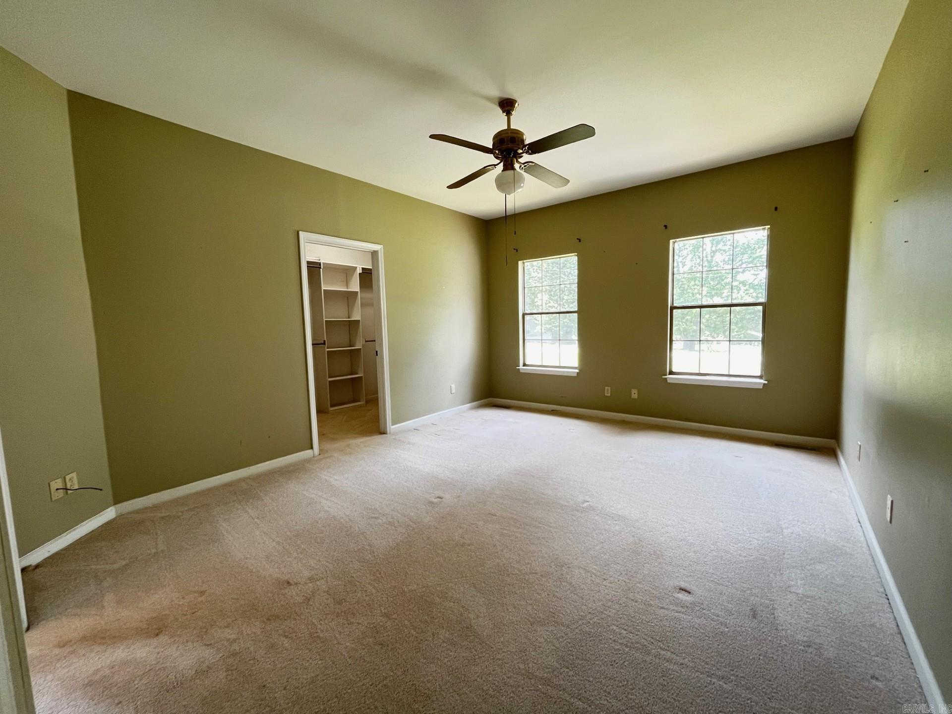 1000 Bland Rd