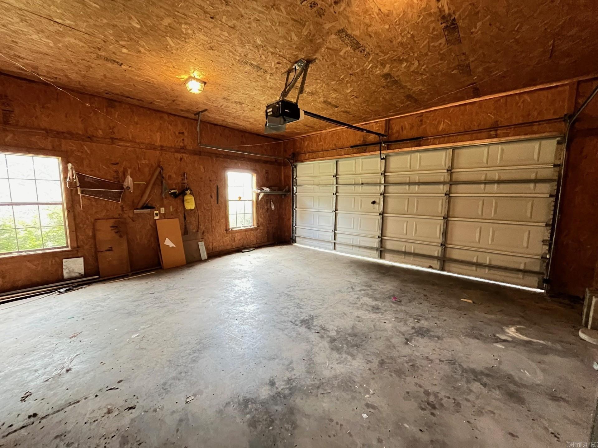 1000 Bland Rd