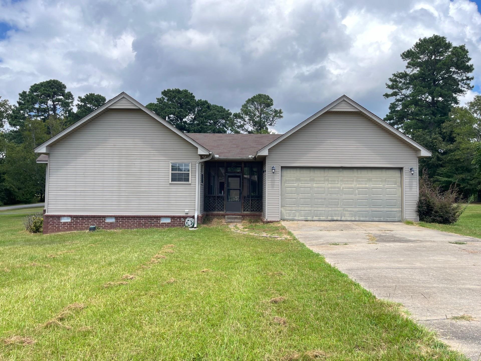 1000 Bland Rd