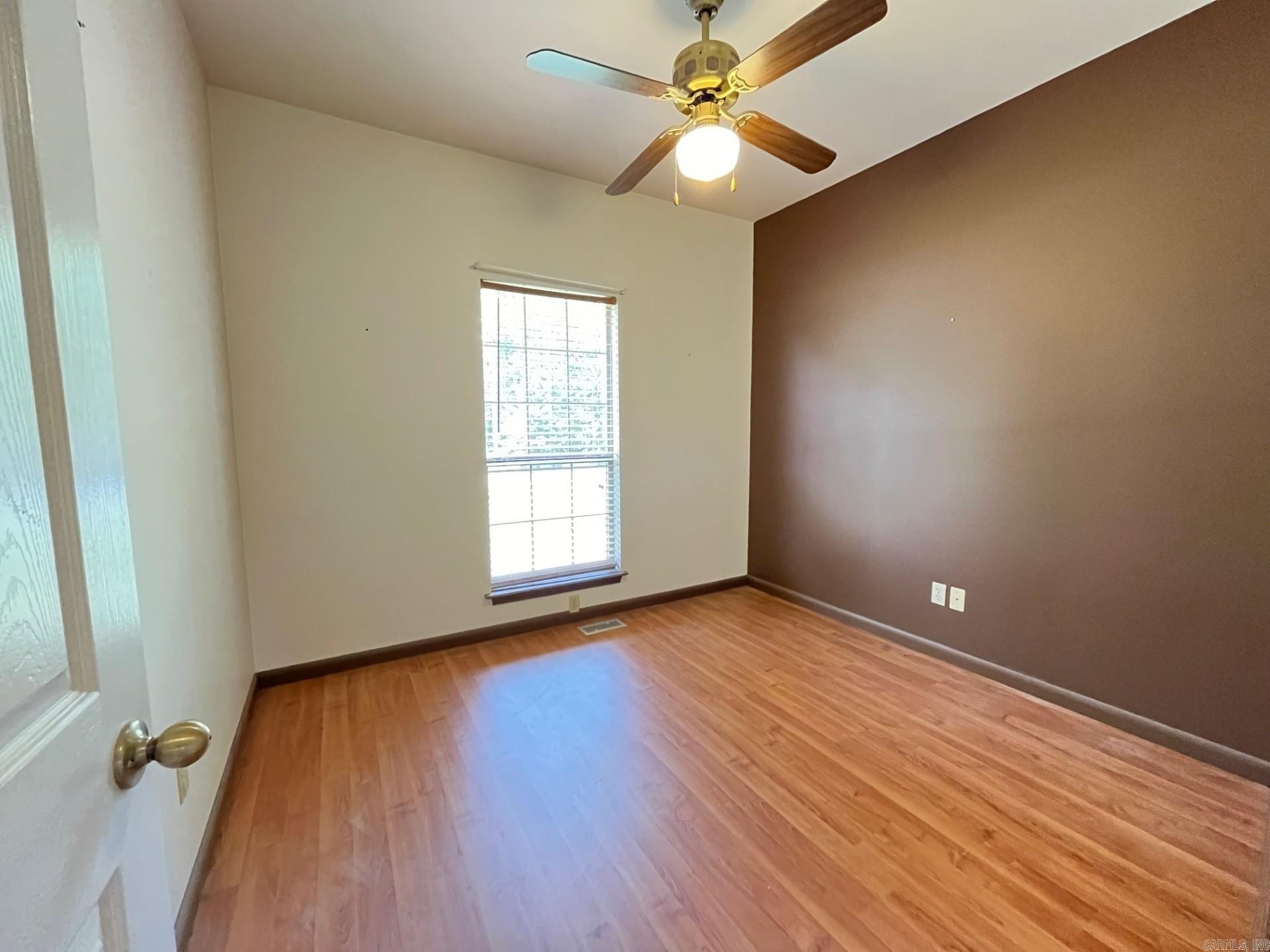 1000 Bland Rd