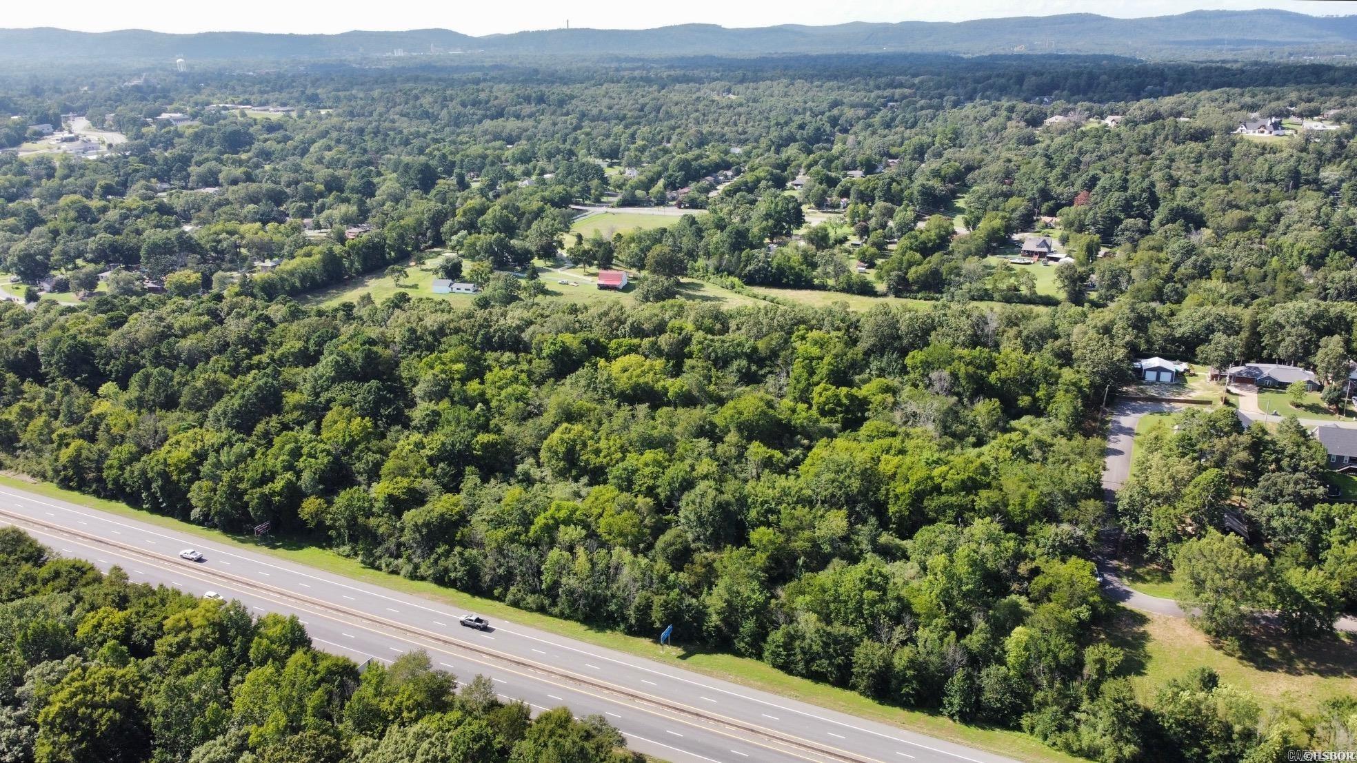 000 Skyline Drive