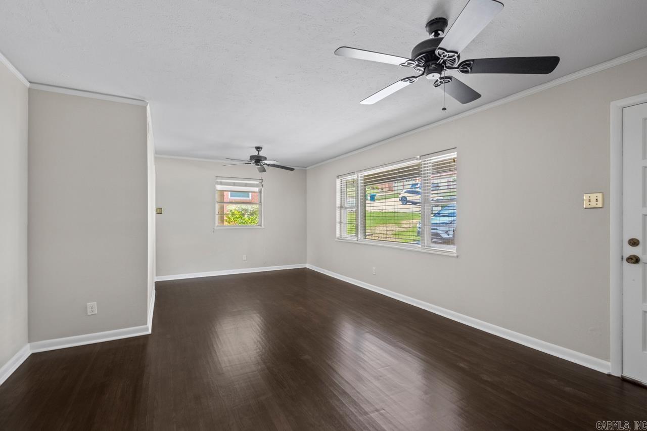 1024 N Mellon Street