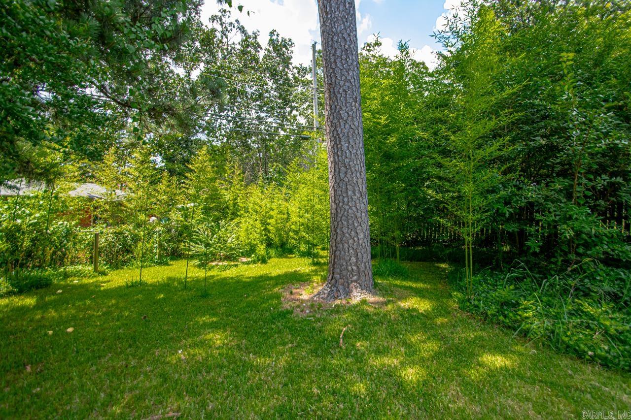 1024 N Mellon Street