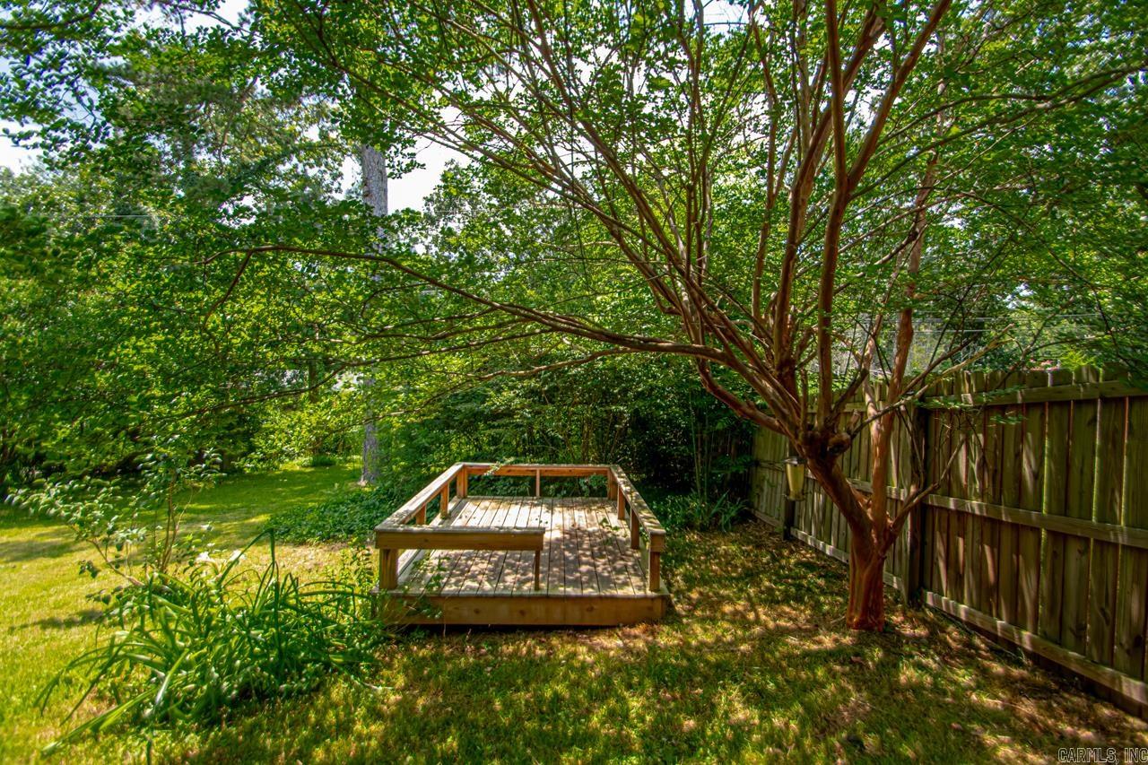 1024 N Mellon Street