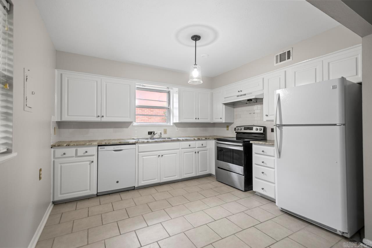 1024 N Mellon Street