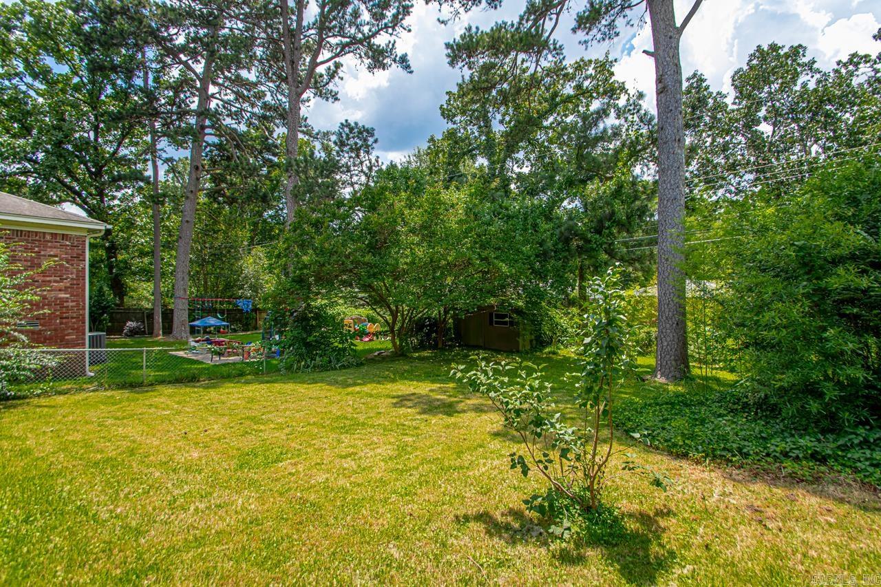 1024 N Mellon Street