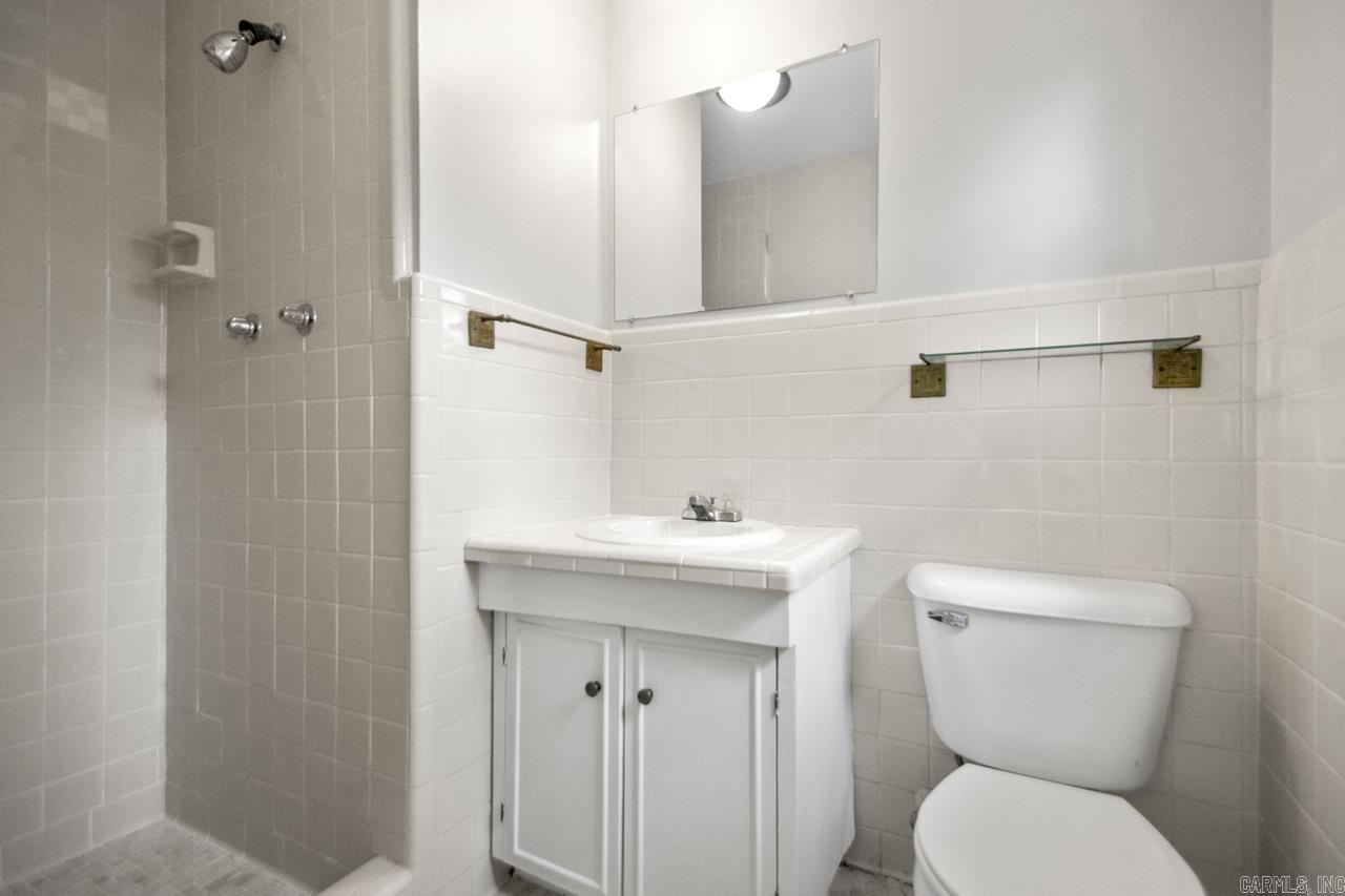 1024 N Mellon Street