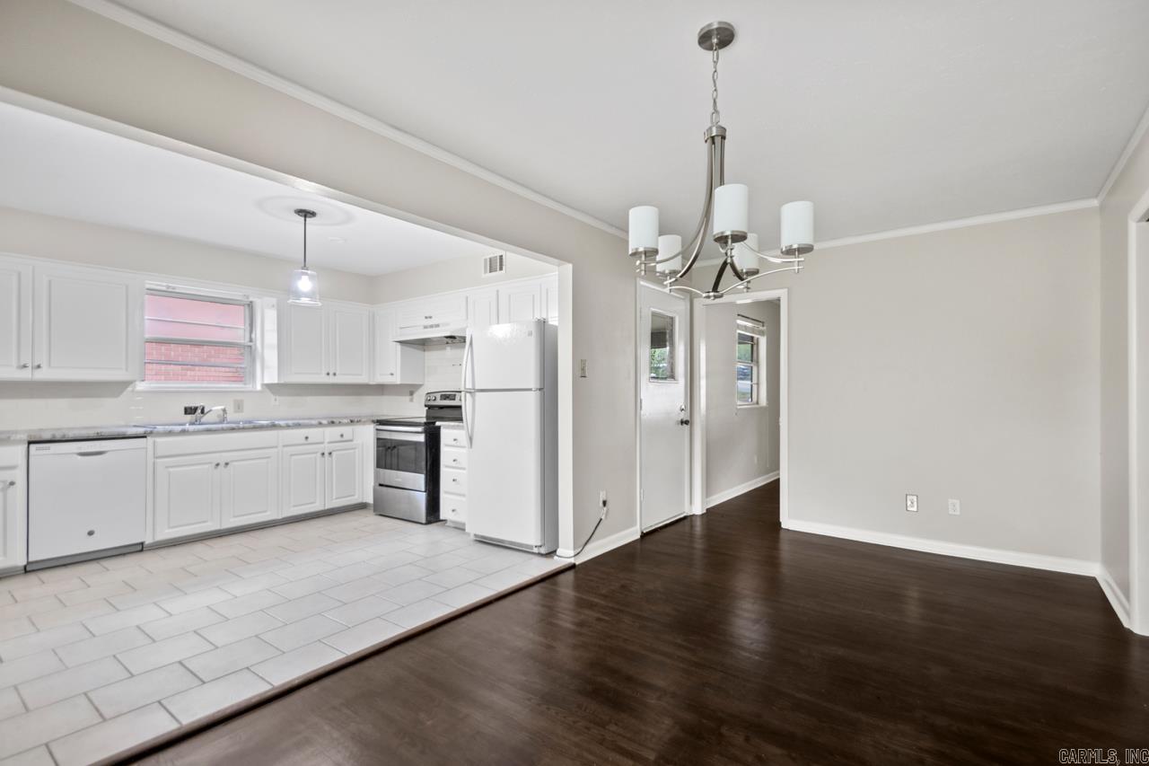 1024 N Mellon Street