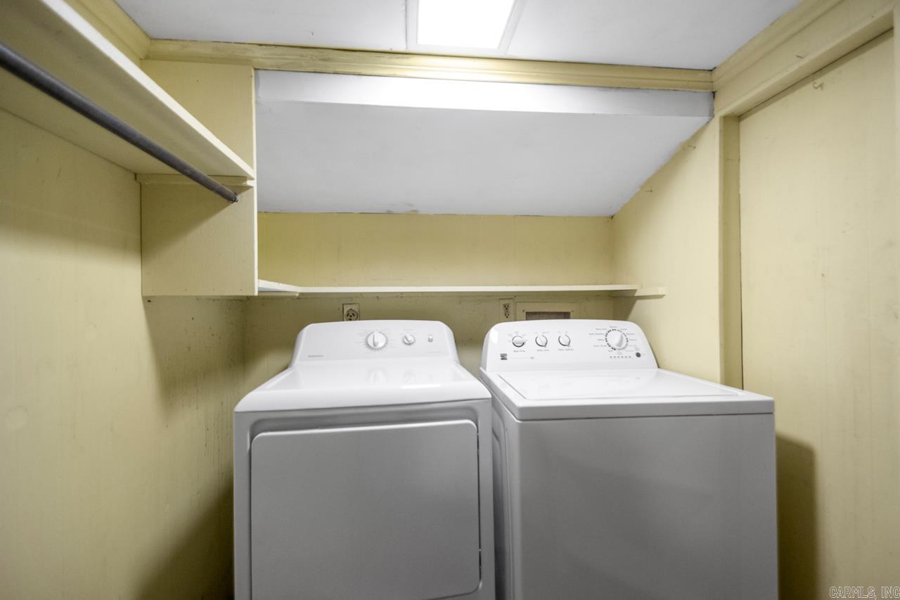 1024 N Mellon Street