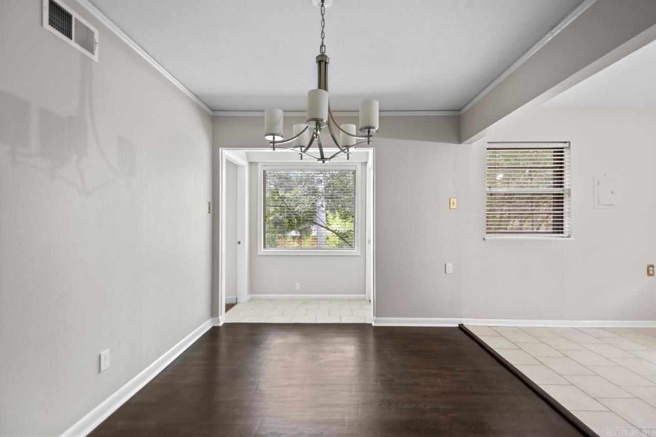 1024 N Mellon Street