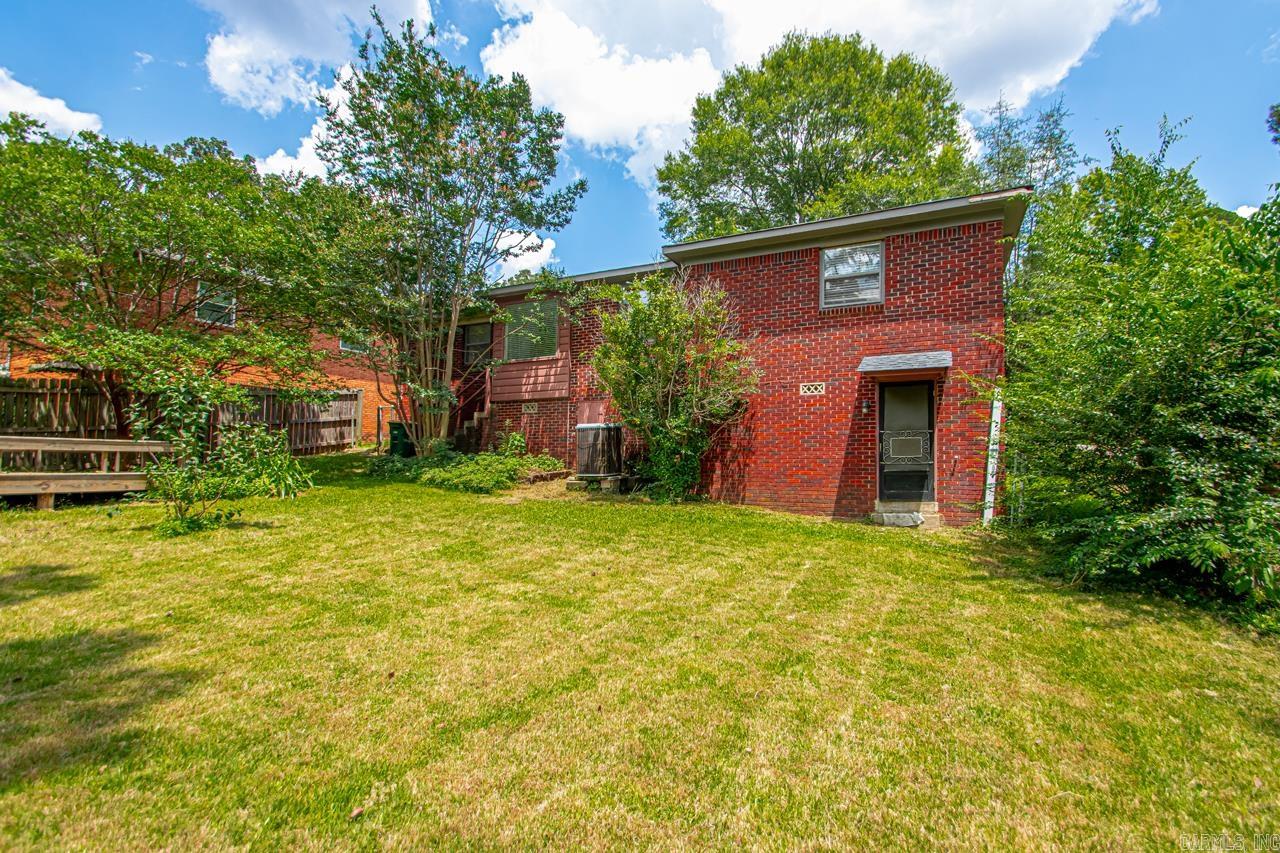 1024 N Mellon Street