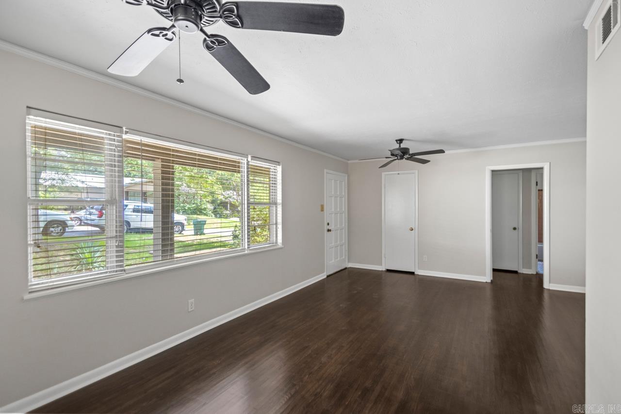 1024 N Mellon Street