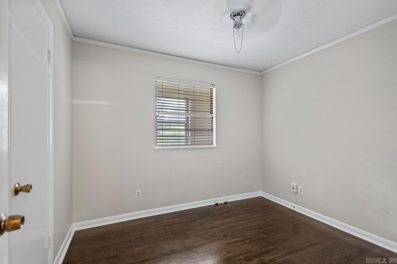 1024 N Mellon Street