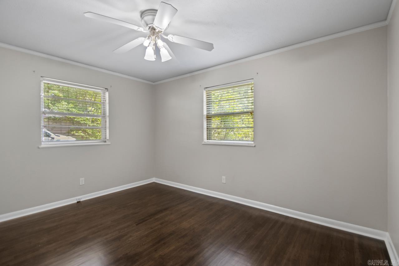 1024 N Mellon Street