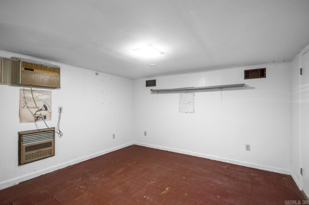 1024 N Mellon Street