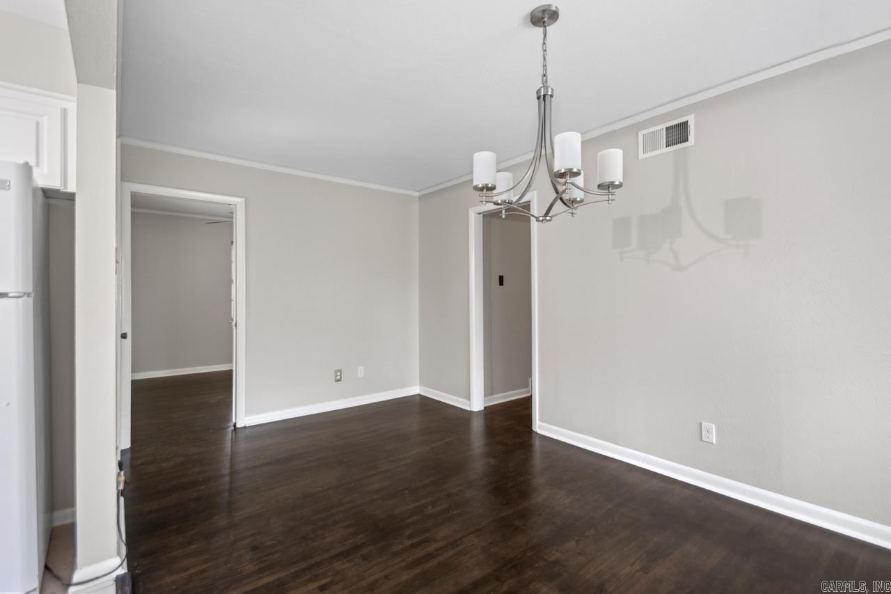 1024 N Mellon Street