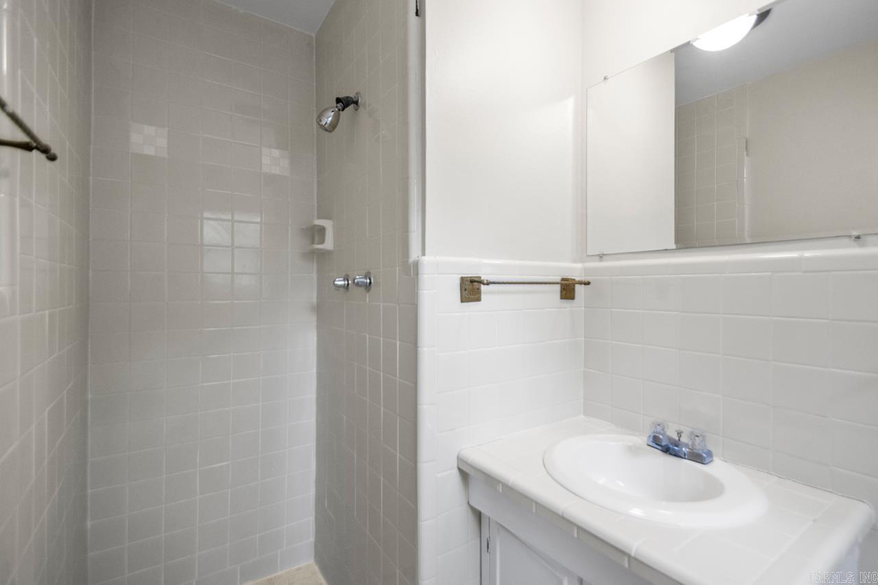 1024 N Mellon Street