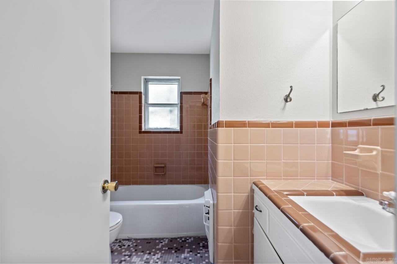 1024 N Mellon Street