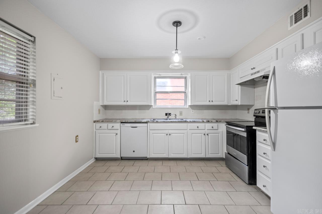 1024 N Mellon Street