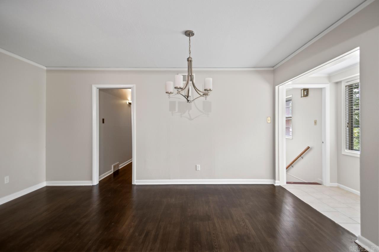 1024 N Mellon Street