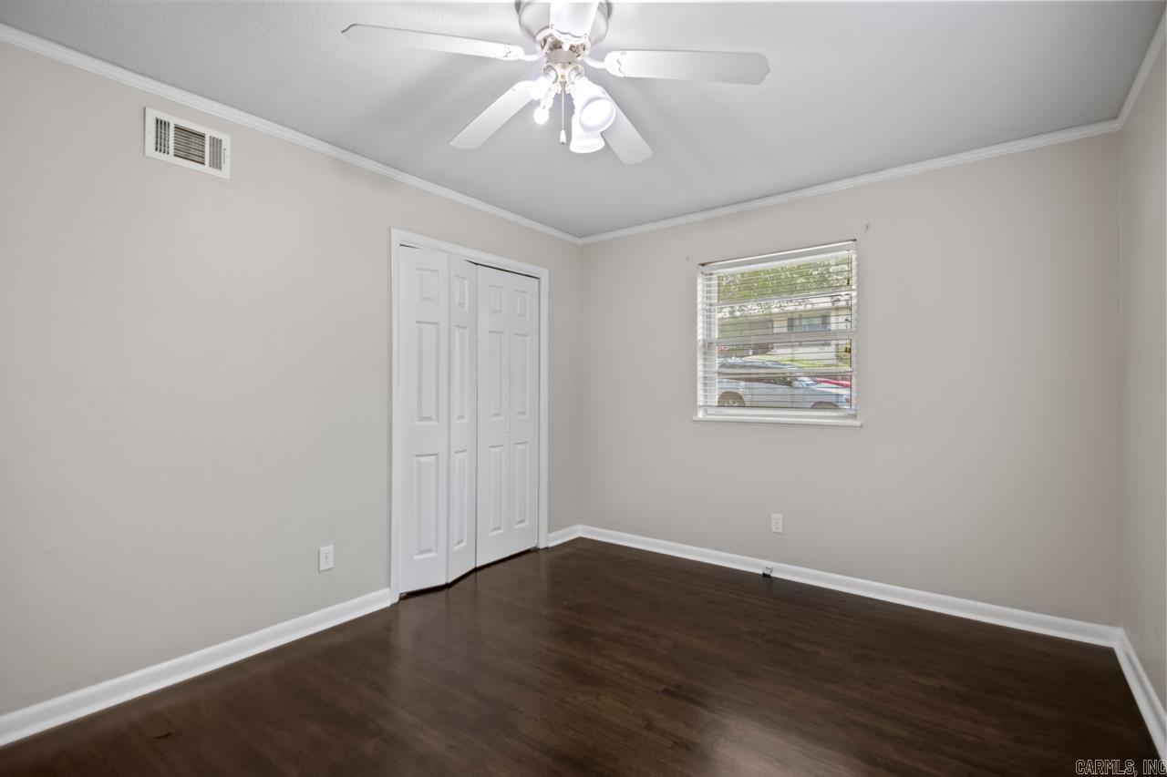 1024 N Mellon Street