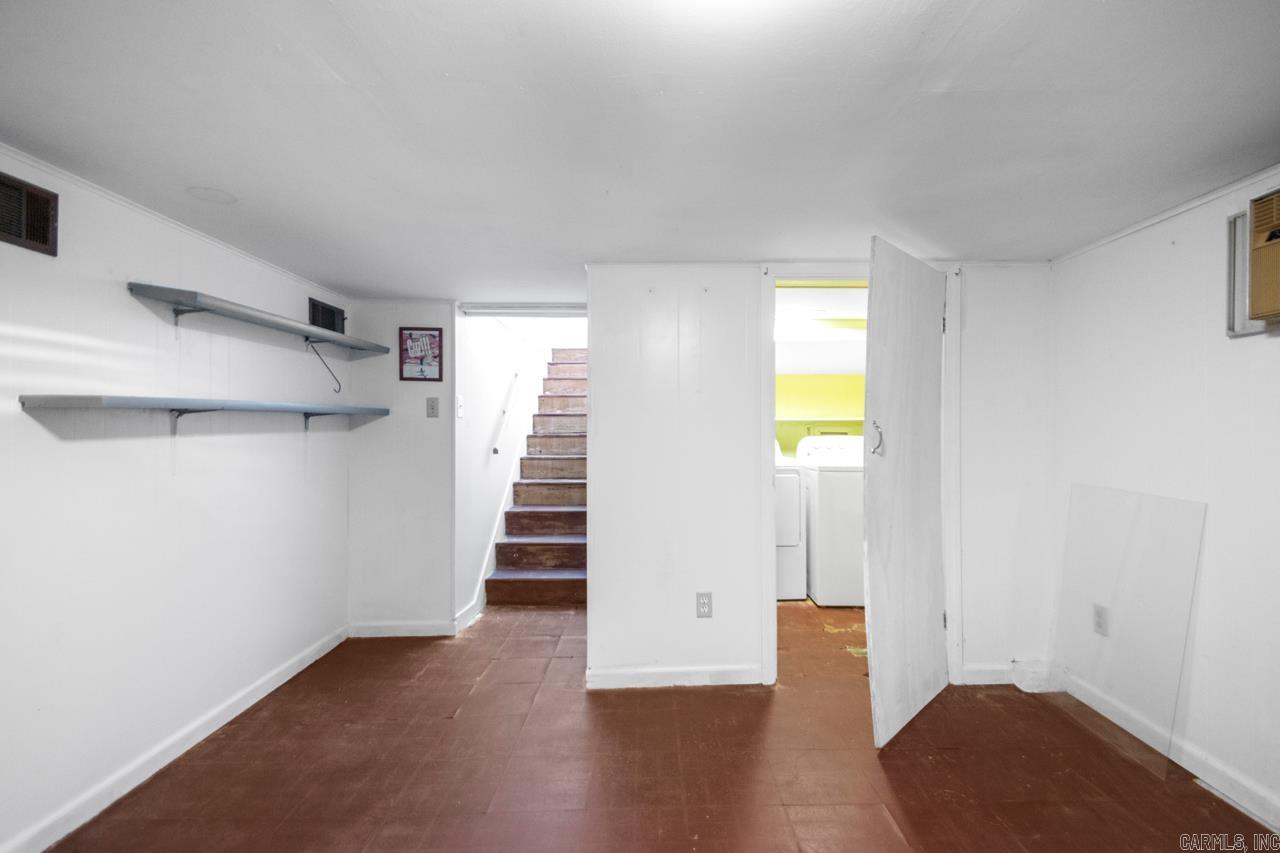 1024 N Mellon Street