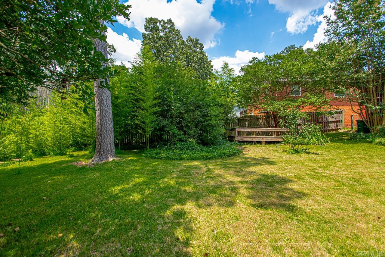 1024 N Mellon Street