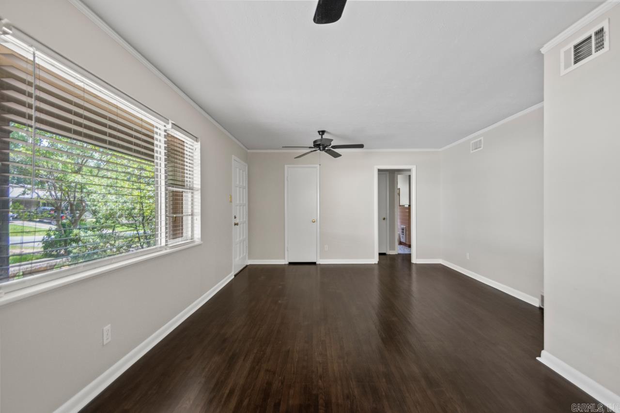 1024 N Mellon Street