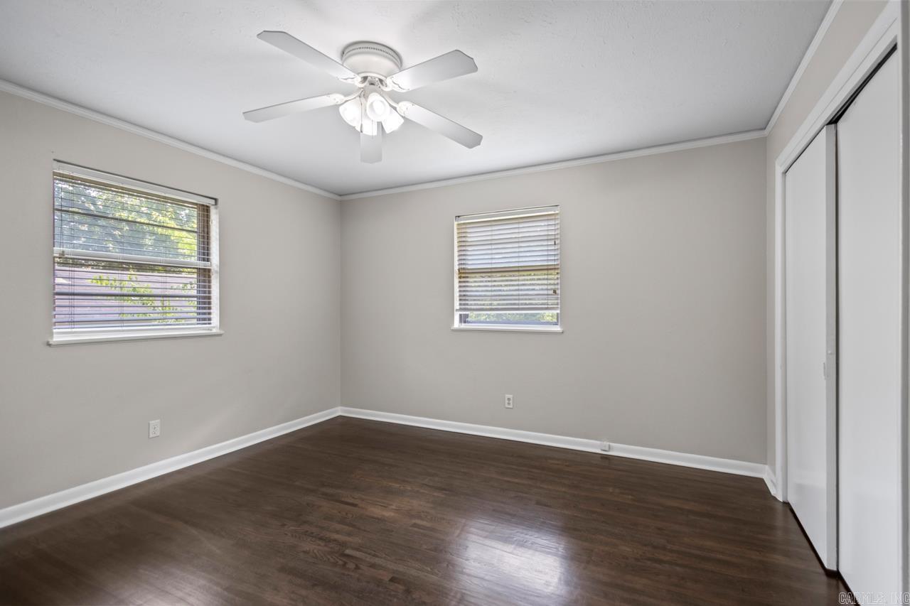 1024 N Mellon Street