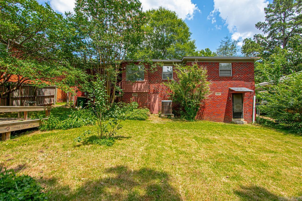 1024 N Mellon Street