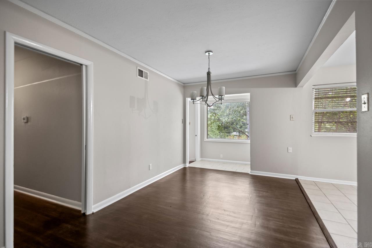 1024 N Mellon Street