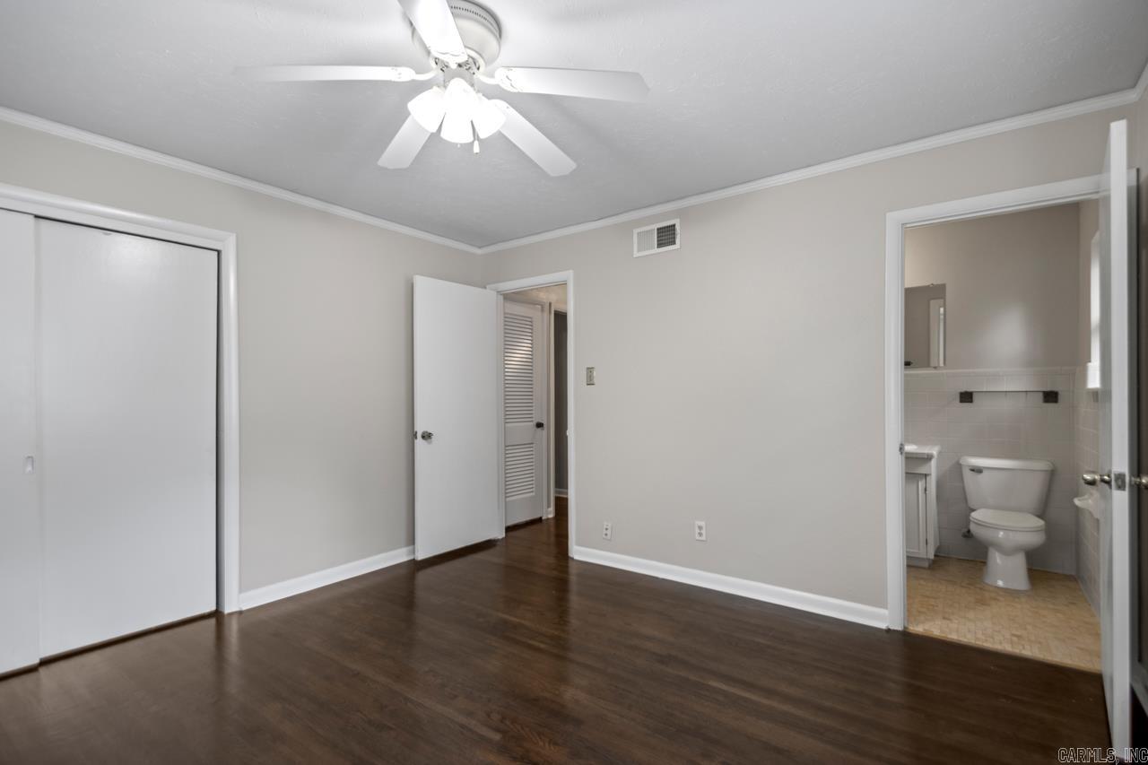 1024 N Mellon Street