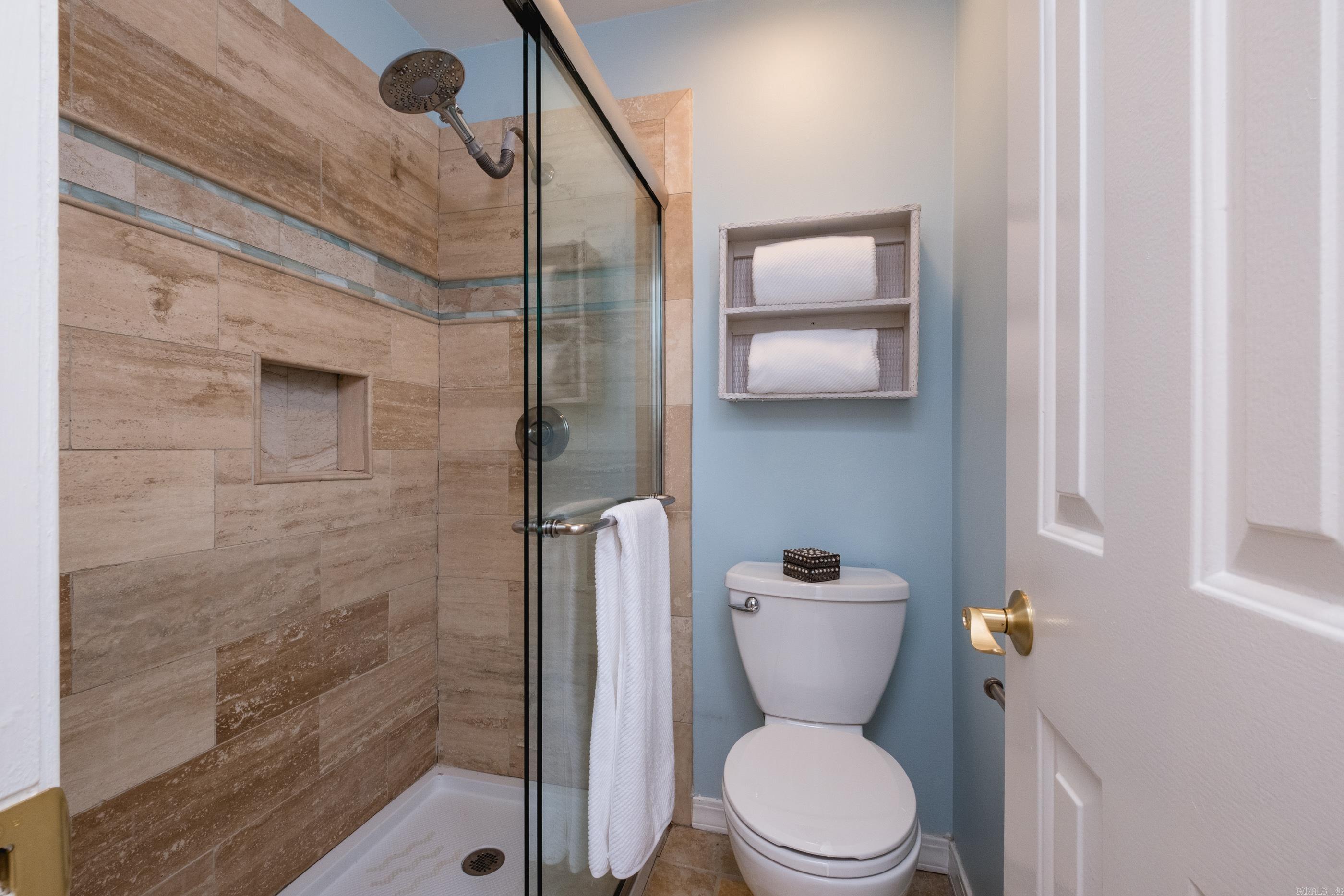 116 Cambridge Place Drive