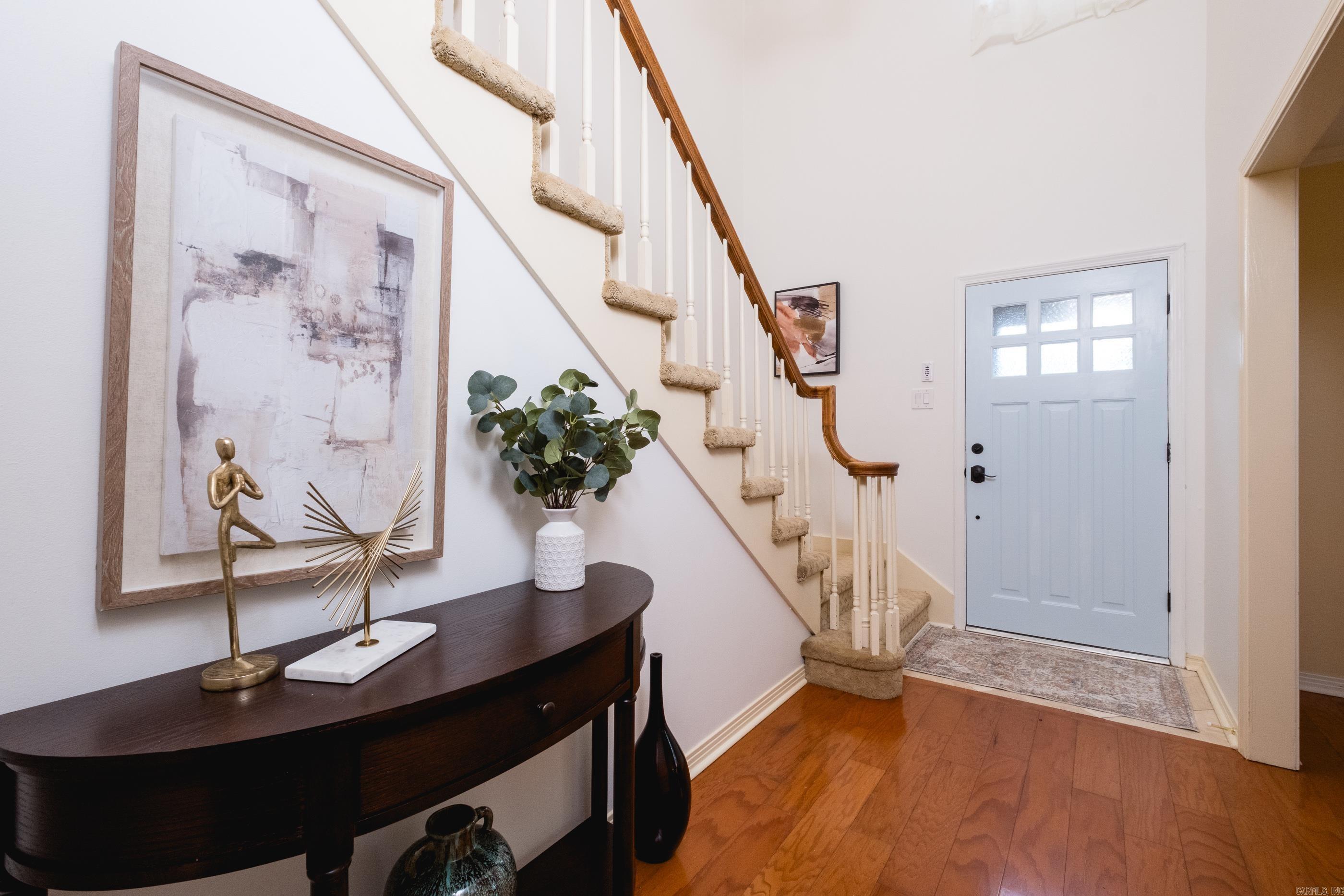 116 Cambridge Place Drive