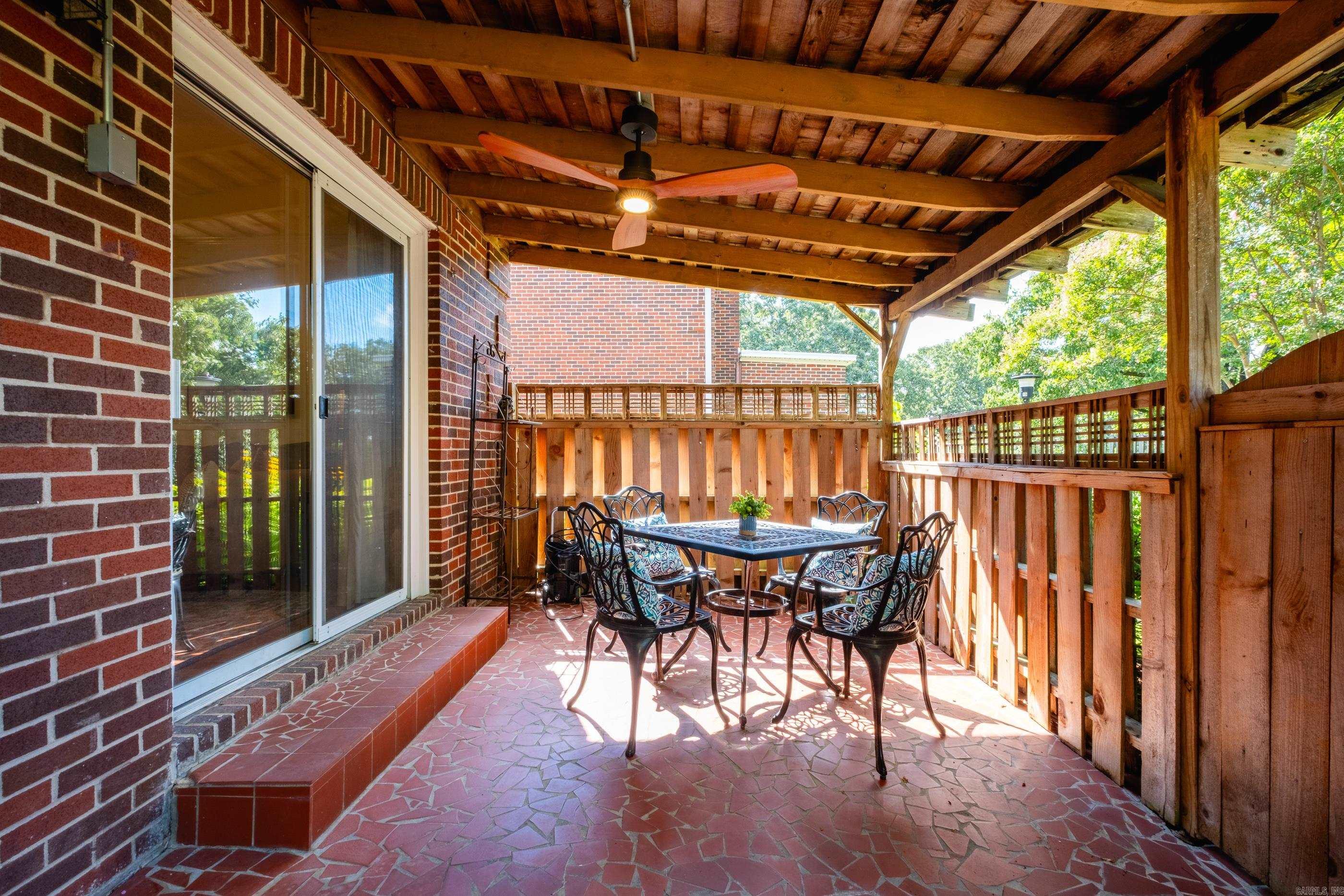 116 Cambridge Place Drive