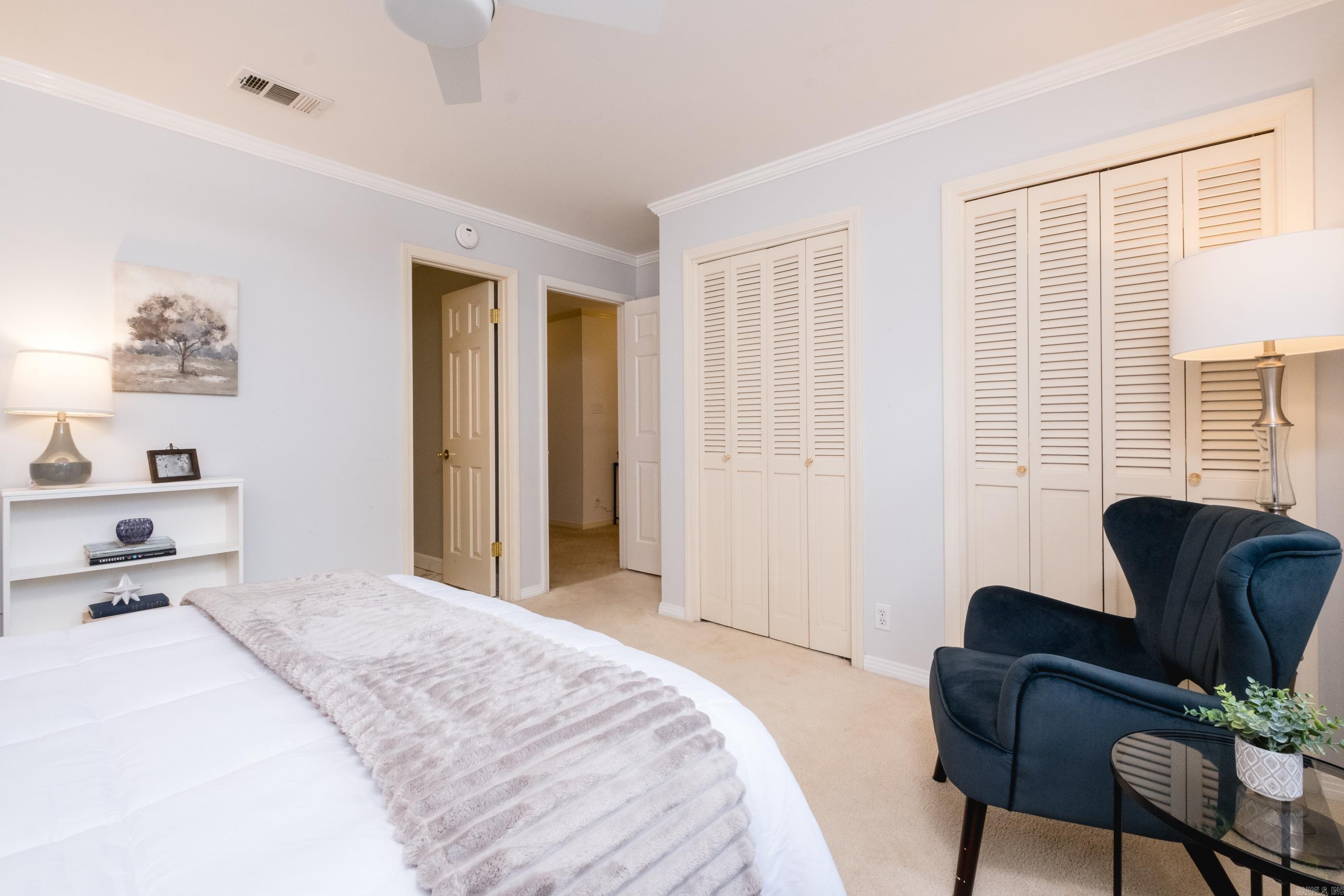 116 Cambridge Place Drive