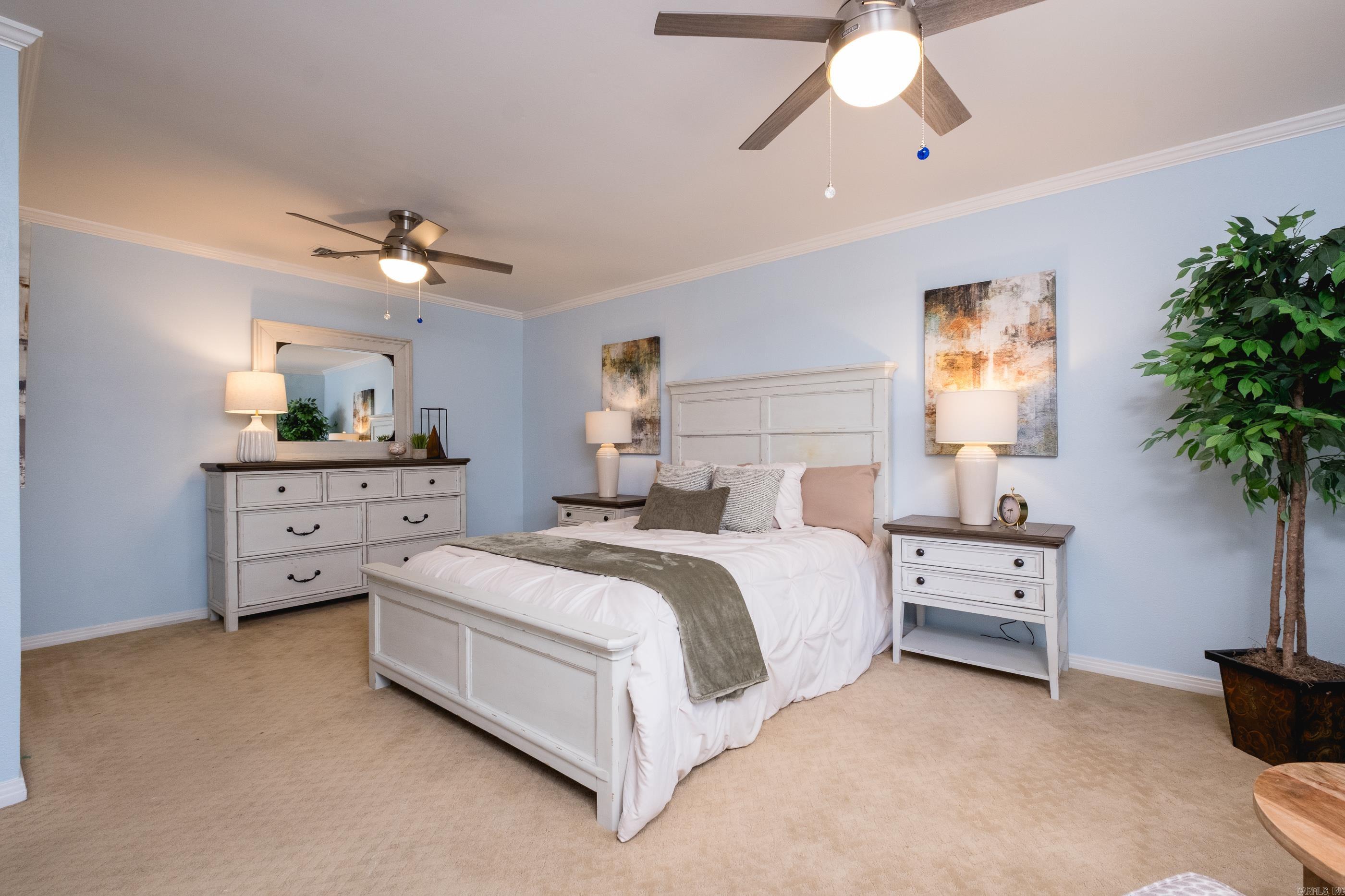 116 Cambridge Place Drive