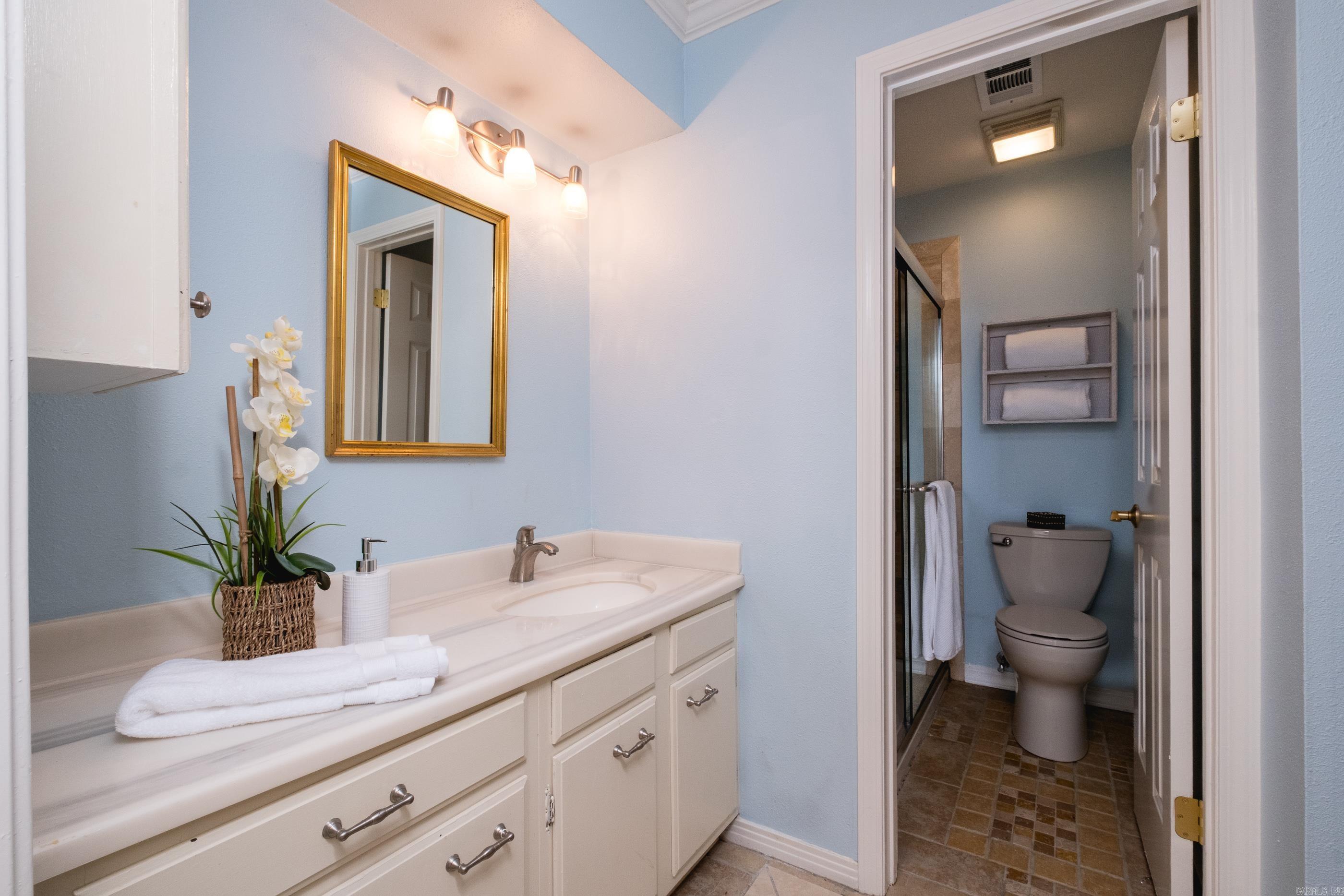 116 Cambridge Place Drive