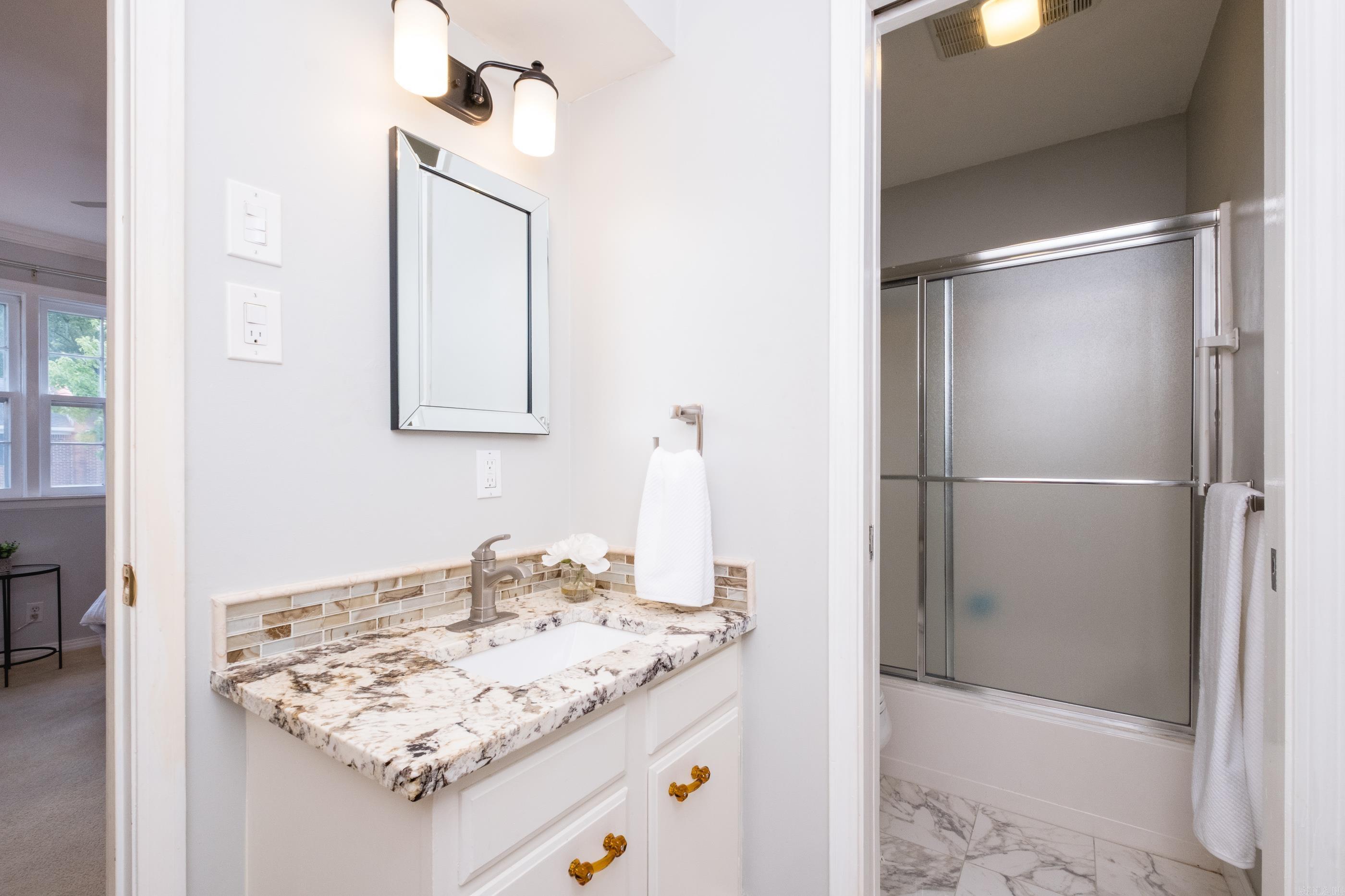 116 Cambridge Place Drive