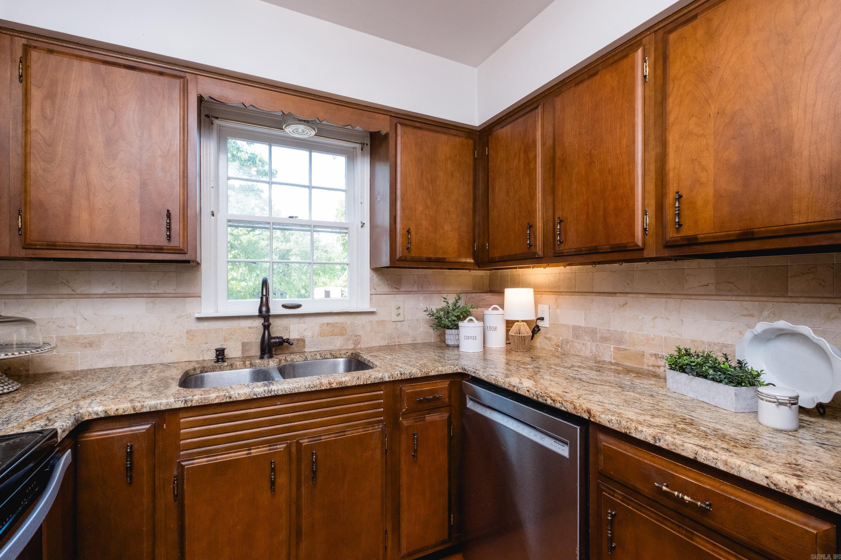 116 Cambridge Place Drive