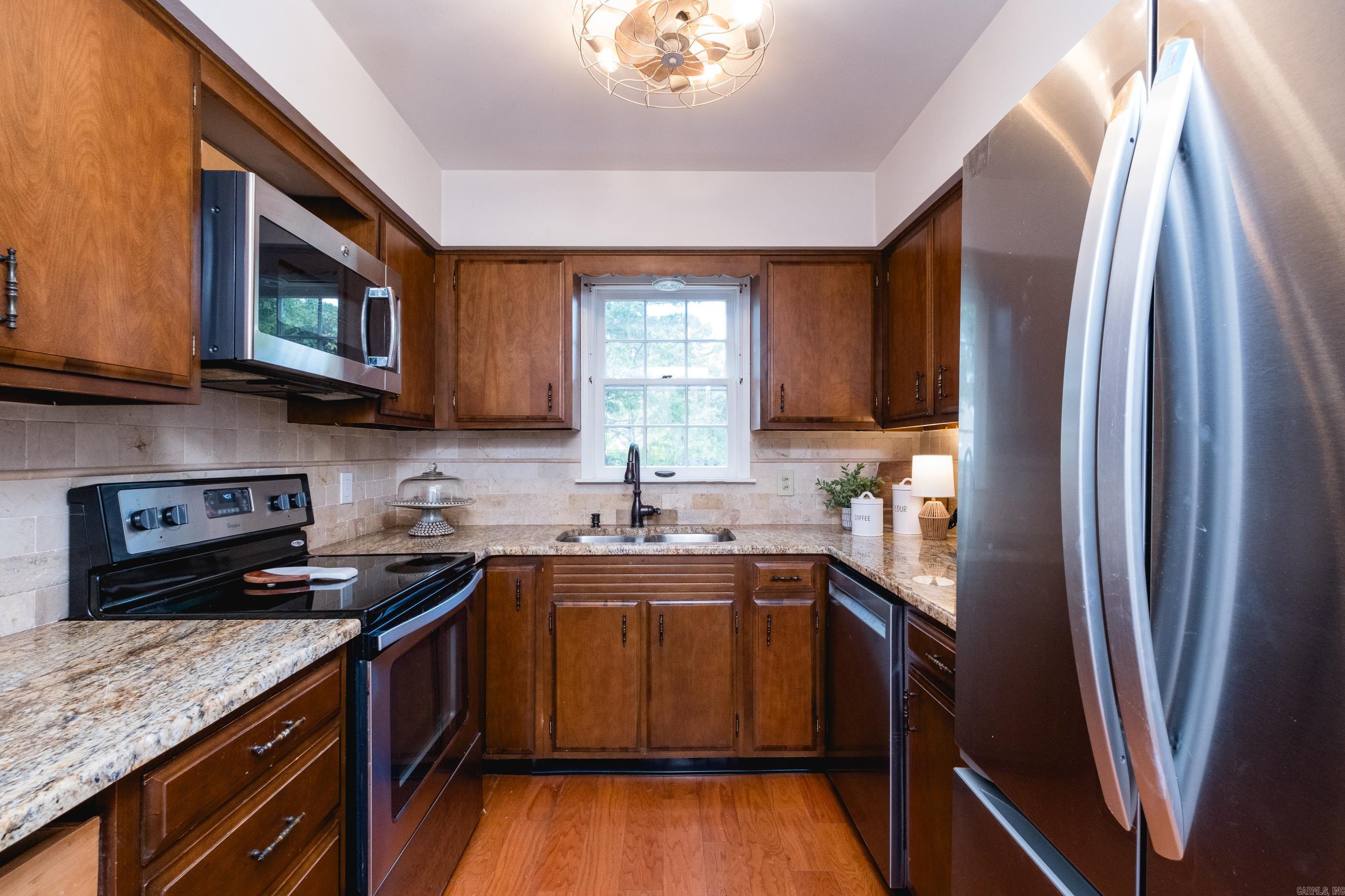 116 Cambridge Place Drive