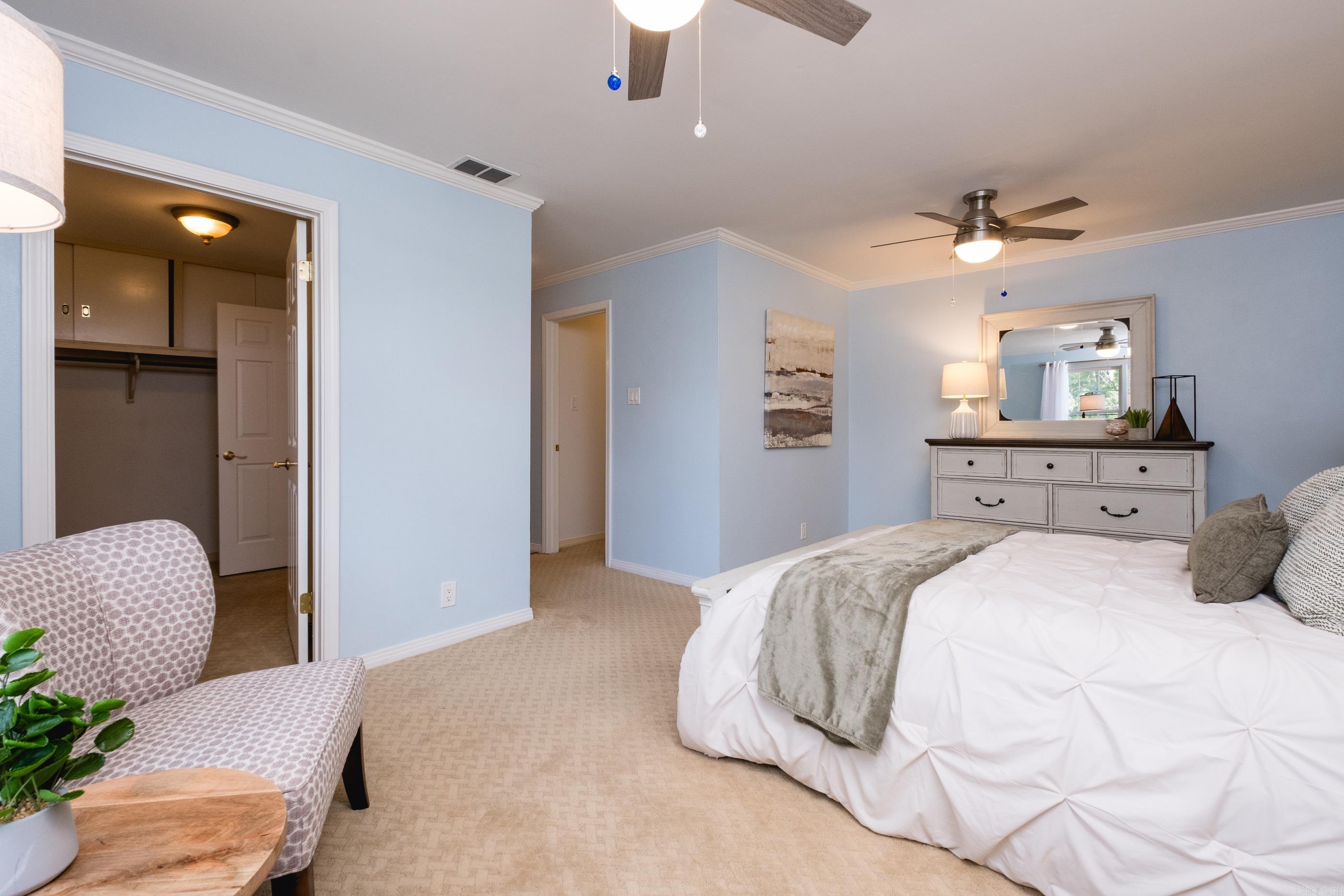 116 Cambridge Place Drive