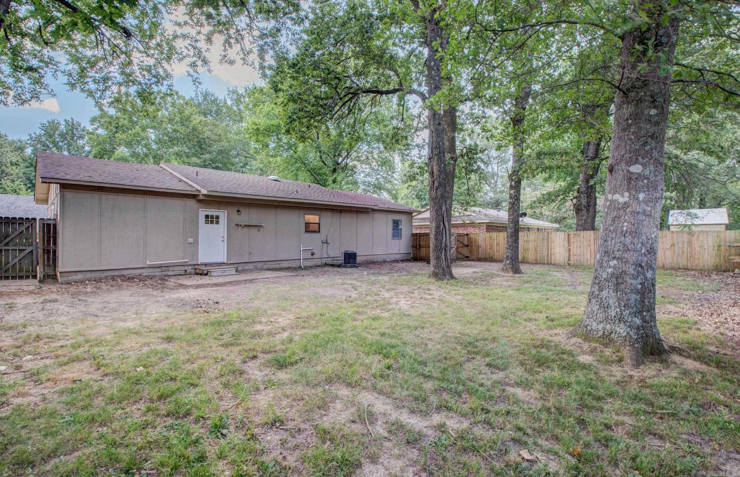 30 Pheasant Run Drive