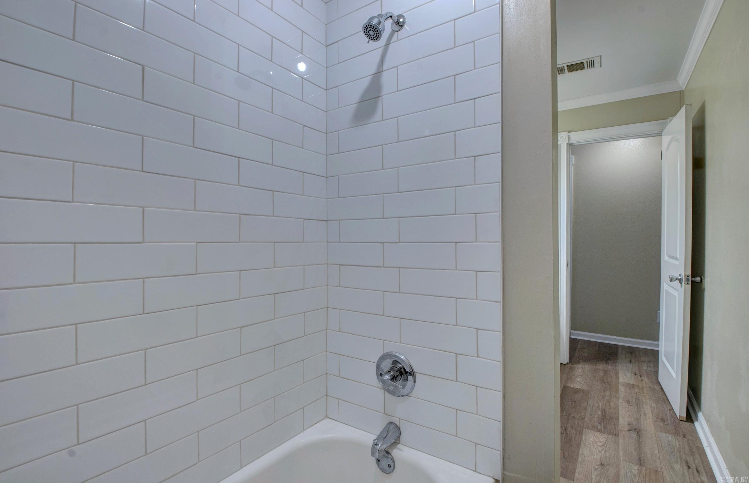 30 Pheasant Run Drive